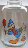 Donald