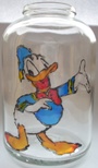 Donald 2