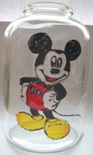 Micky 1