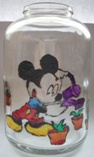 Micky 2