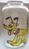Pluto 3