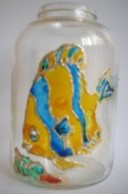 Ryba 1